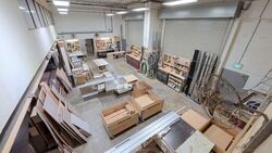 E9 Premium (D27), Factory #589165271